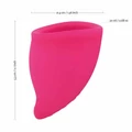 Kép 3/5 - Fun Factory Fun Cup Explore Kit
