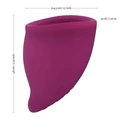 Kép 2/3 - Fun Factory Fun Cup Size B Single