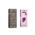 Kép 3/3 - Fun Factory Fun Cup Size B Single
