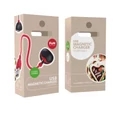 Kép 2/3 - Fun Factory Fun Magnetic Plug Clinck N Charge