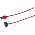 Kép 3/3 - Fun Factory Fun Magnetic Plug Clinck N Charge