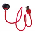 Kép 1/3 - Fun Factory Fun Magnetic Plug Clinck N Charge