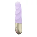 Kép 4/6 - Fun Factory Stronic Petite