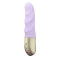Kép 4/6 - Fun Factory Stronic Petite
