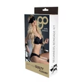 Kép 2/3 - Guilty Pleasure GP Beginners Bondage Kit