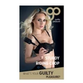 Kép 2/3 - Guilty Pleasure GP Strudy Riding Crop