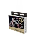 Kép 2/2 - Guilty Pleasure GP Metal Handcuffs Long Chain