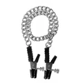 Kép 1/2 - Guilty Pleasure GP Block Busters Nipple Clamps