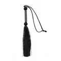 Kép 1/3 - Guilty Pleasure GP Silicone Flogger Whip
