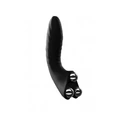 Kép 3/4 - StiVi The Real Treat Rechargeable Partner Vibrator