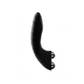 Kép 4/4 - StiVi The Real Treat Rechargeable Partner Vibrator