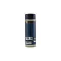 Kép 2/2 - Hot Massage Oil Exotic-Special