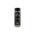 Kép 1/2 - Hot Massage Oil Tropical Fruit