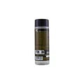 Kép 2/2 - Hot Massage Oil Amber &amp; Musk