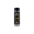 Kép 1/2 - Hot Massage Oil Amber &amp; Musk
