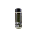 Kép 2/2 - Hot Massage Oil Jasmine