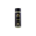 Kép 1/2 - Hot Massage Oil Jasmine