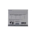 Kép 2/4 - Hot Pheromone Perfume Tester-Box LMTD Women