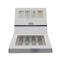 Kép 3/4 - Hot Pheromone Perfume Tester-Box LMTD Women