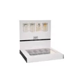Kép 4/4 - Hot Pheromone Perfume Tester-Box LMTD Women