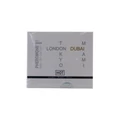 Kép 1/4 - Hot Pheromone Perfume Tester-Box LMTD Women