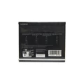 Kép 2/4 - Hot Pheromone Perfume Tester-Box LMTD Men