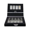 Kép 3/4 - Hot Pheromone Perfume Tester-Box LMTD Men