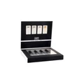 Kép 4/4 - Hot Pheromone Perfume Tester-Box LMTD Men