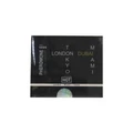Kép 1/4 - Hot Pheromone Perfume Tester-Box LMTD Men