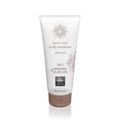 Kép 1/2 - Shiatsu Massage- & Glide Gel 2 in 1 Silky Touch