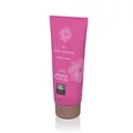 Kép 2/2 - Shiatsu Massage- & Glide Gel 2 in 1 Raspberry Scent