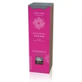 Kép 2/2 - Shiatsu Bed & Body Spray