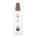 Kép 1/2 - Shiatsu Bed & Body Spray