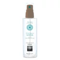 Kép 1/2 - Shiatsu Bed & Body Spray