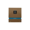 Kép 1/5 - Shiatsu Pheromon Fragrance Man Lightblue