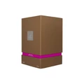 Kép 2/5 - Shiatsu Pheromon Fragrance Woman Pink