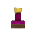 Kép 5/5 - Shiatsu Pheromon Fragrance Woman Pink