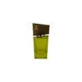 Kép 3/5 - Shiatsu Pheromon Fragrance Woman Lime