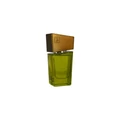 Kép 4/5 - Shiatsu Pheromon Fragrance Woman Lime