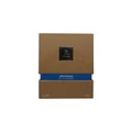 Kép 1/5 - Shiatsu Pheromon Fragrance Man Darkblue