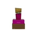 Kép 5/5 - Shiatsu Pheromon Fragrance Woman Pink