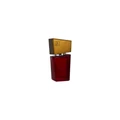 Kép 4/5 - Shiatsu Pheromon Fragrance Woman Red