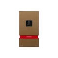Kép 1/5 - Shiatsu Pheromon Fragrance Woman Red