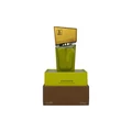 Kép 5/5 - Shiatsu Pheromon Fragrance Woman Lime