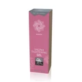 Kép 2/2 - Shiatsu Vagina Tightening Gel
