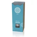 Kép 2/2 - Shiatsu Delay Cream