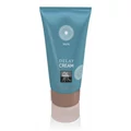 Kép 1/2 - Shiatsu Delay Cream