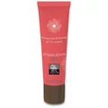 Kép 1/2 - Shiatsu Stimulation Gel Pomegranate & Nutmeg
