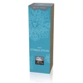 Kép 2/2 - Shiatsu Stimulation Gel Mint