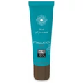 Kép 1/2 - Shiatsu Stimulation Gel Mint